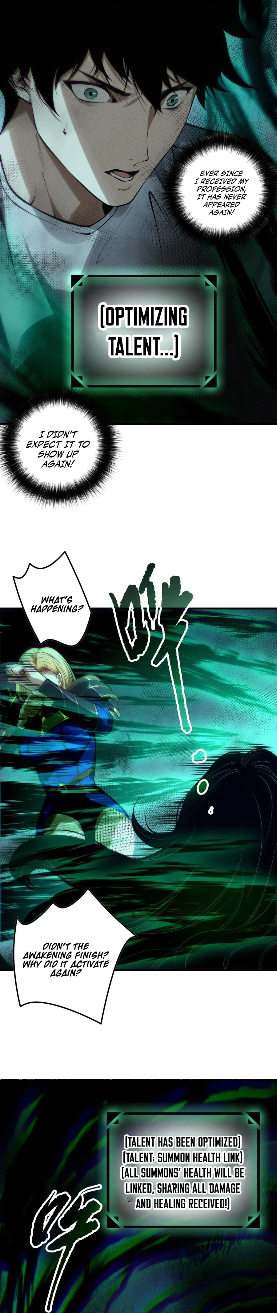 Page 16 of Chapter 139