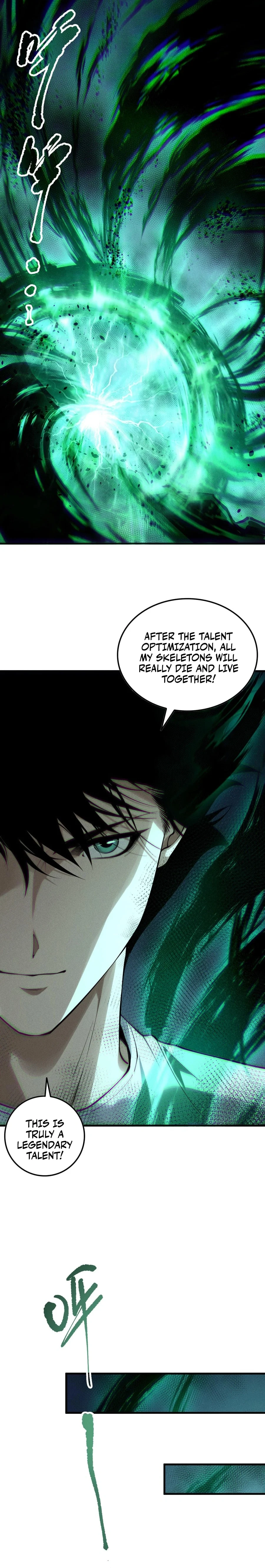 Page 17 of Chapter 139