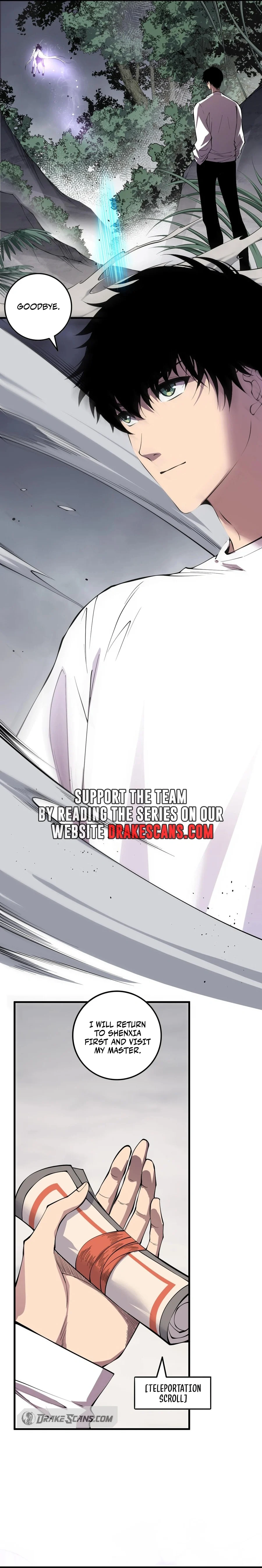 Page 19 of Chapter 139