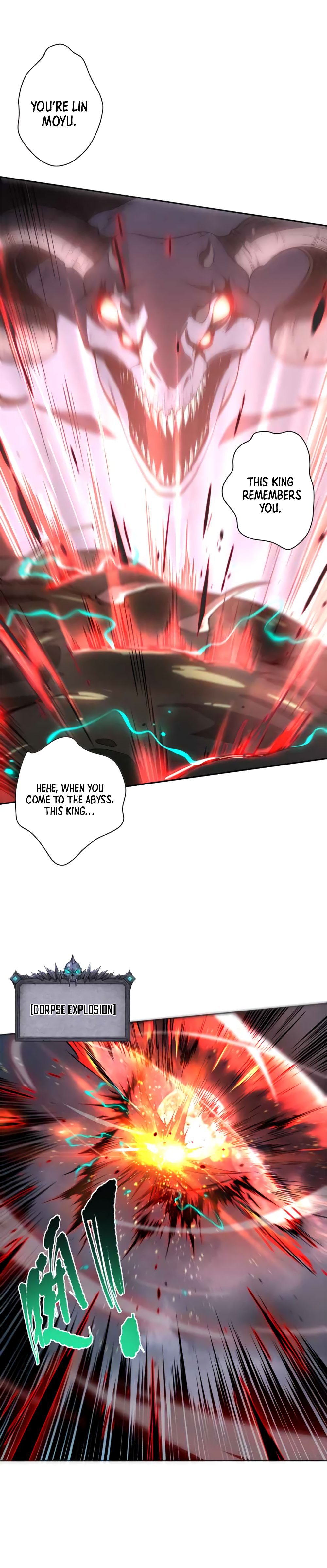 Page 4 of Chapter 14