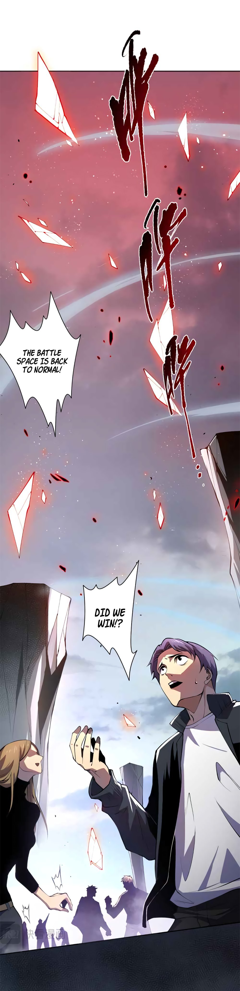 Page 5 of Chapter 14
