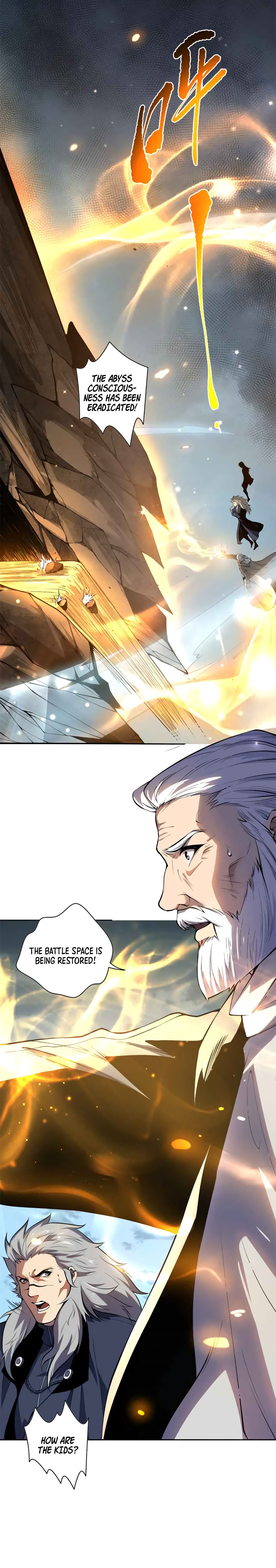 Page 6 of Chapter 14