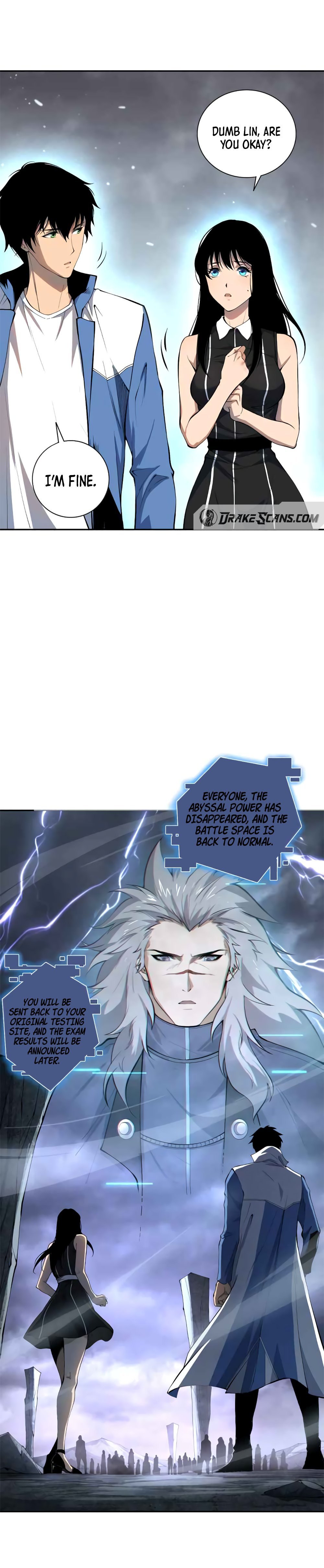 Page 8 of Chapter 14