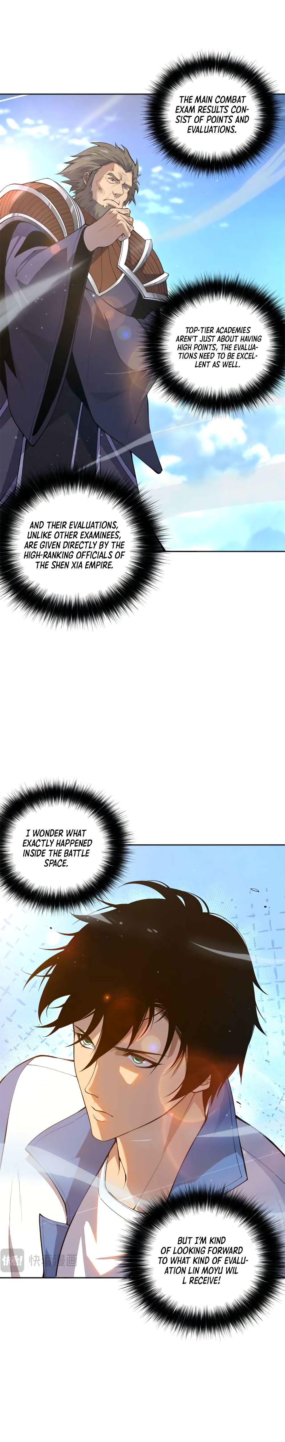 Page 10 of Chapter 14