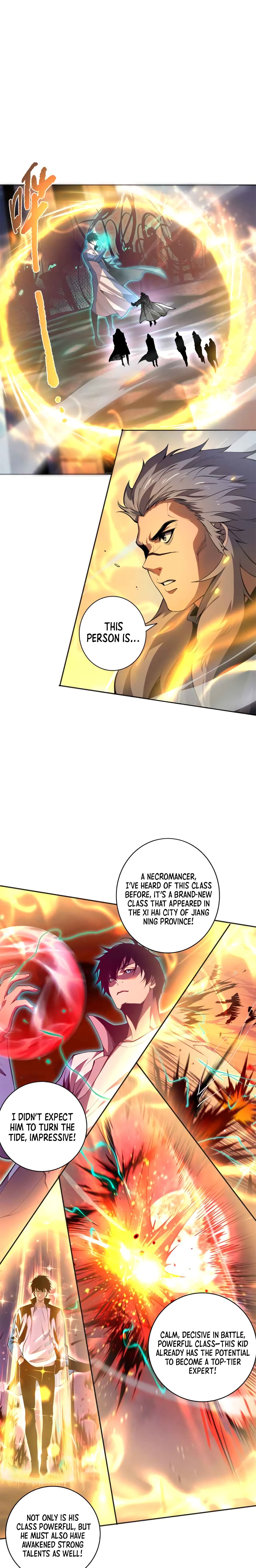 Page 11 of Chapter 14