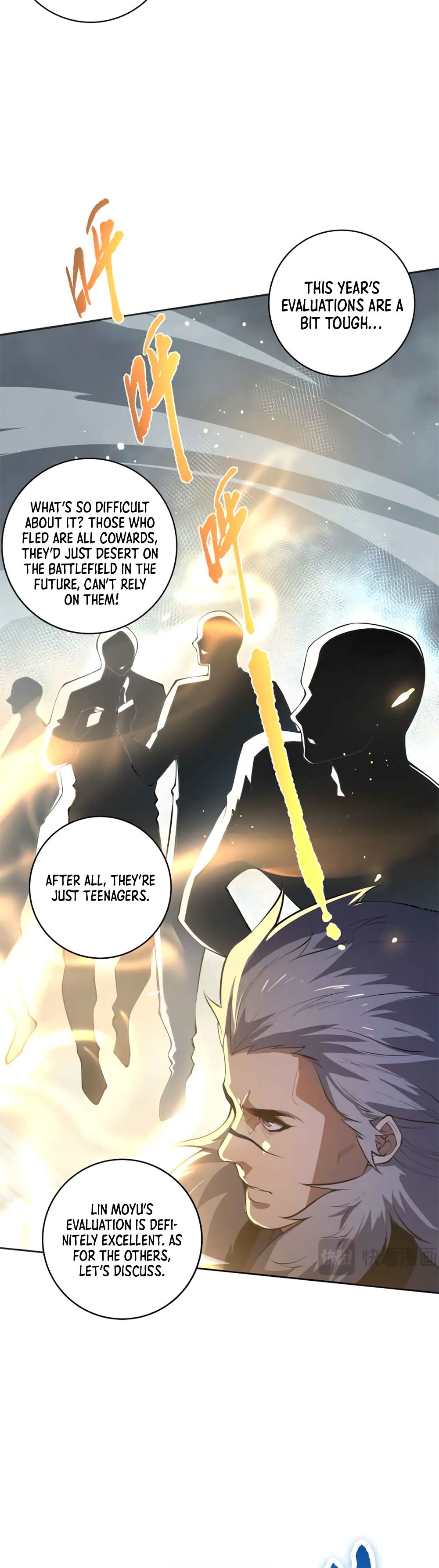 Page 12 of Chapter 14