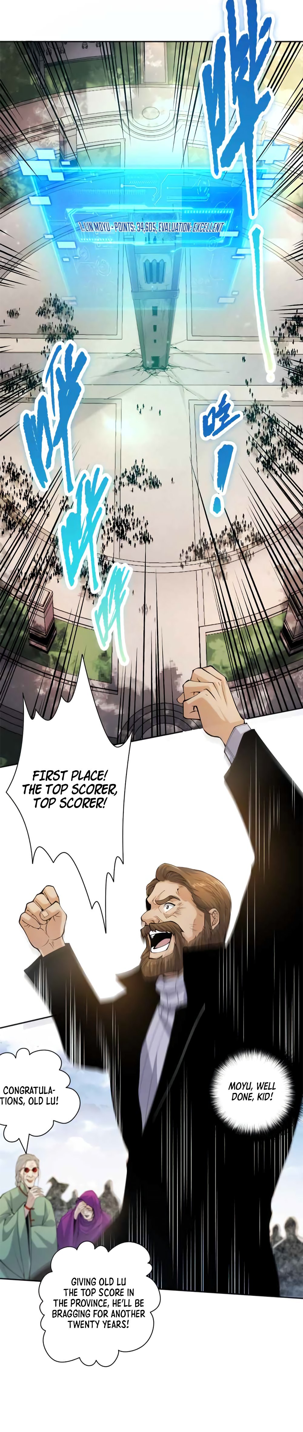 Page 13 of Chapter 14