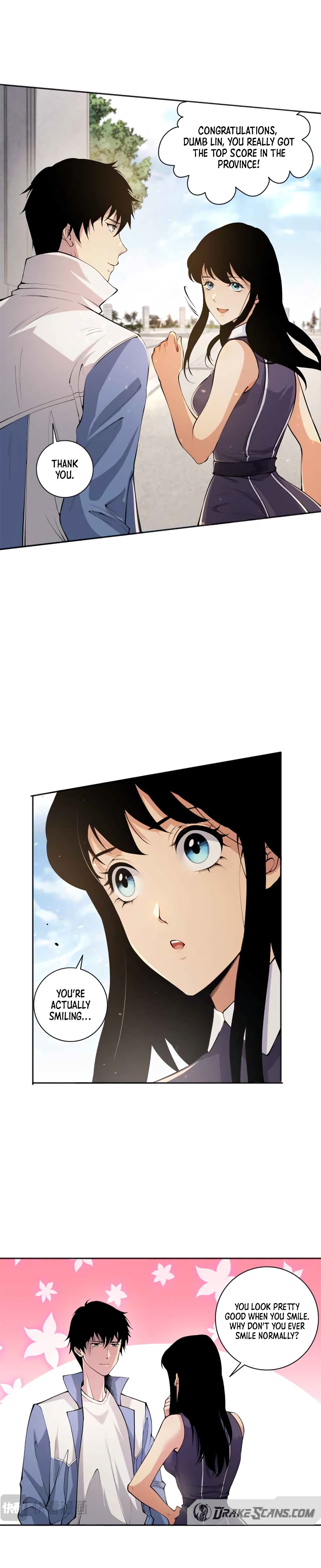 Page 14 of Chapter 14