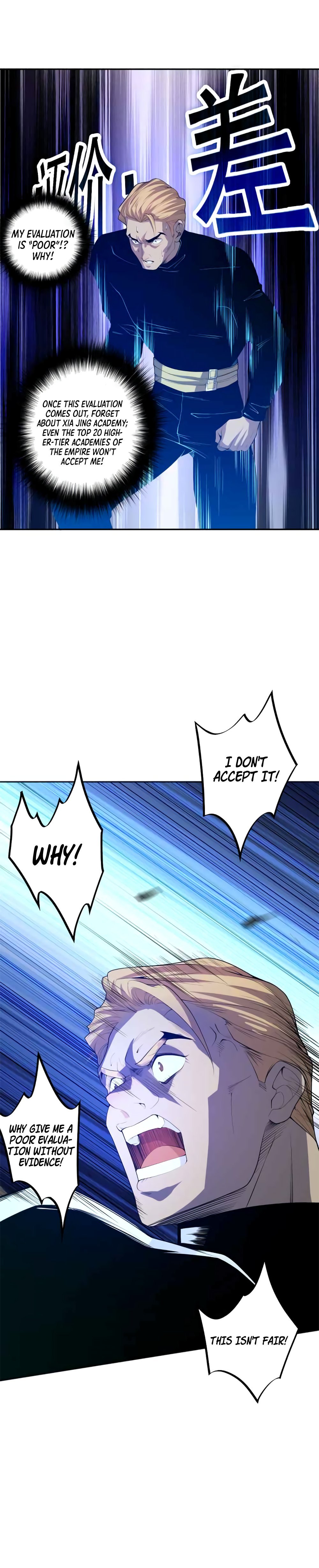 Page 16 of Chapter 14
