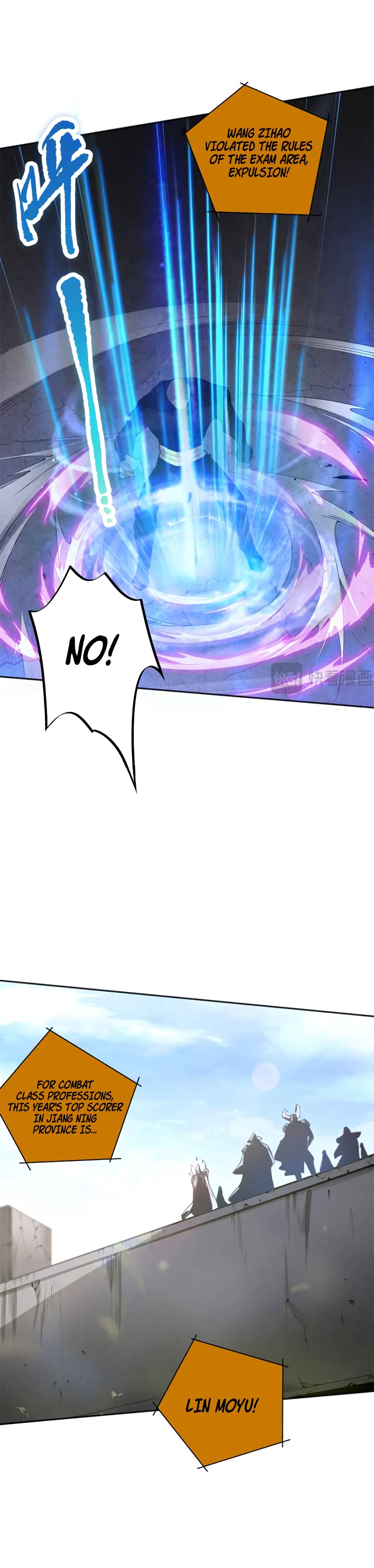 Page 17 of Chapter 14