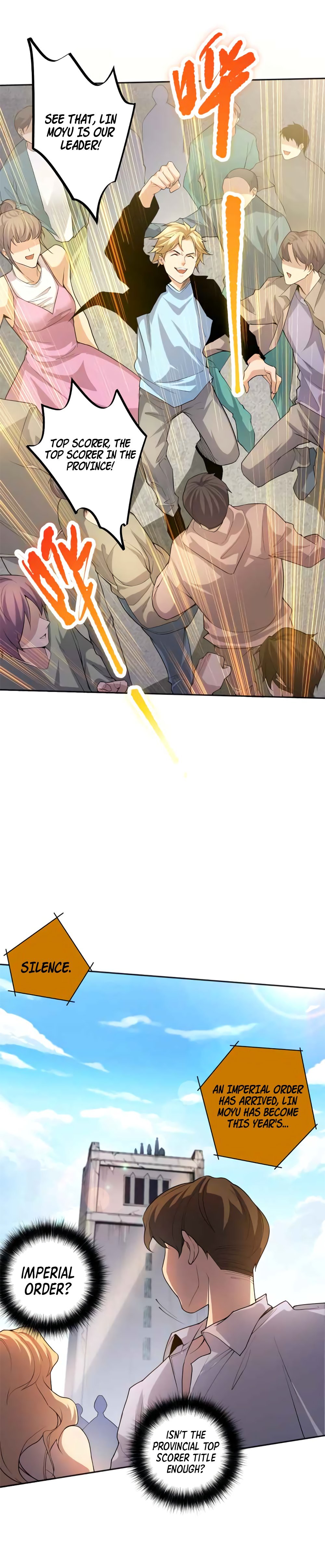 Page 18 of Chapter 14