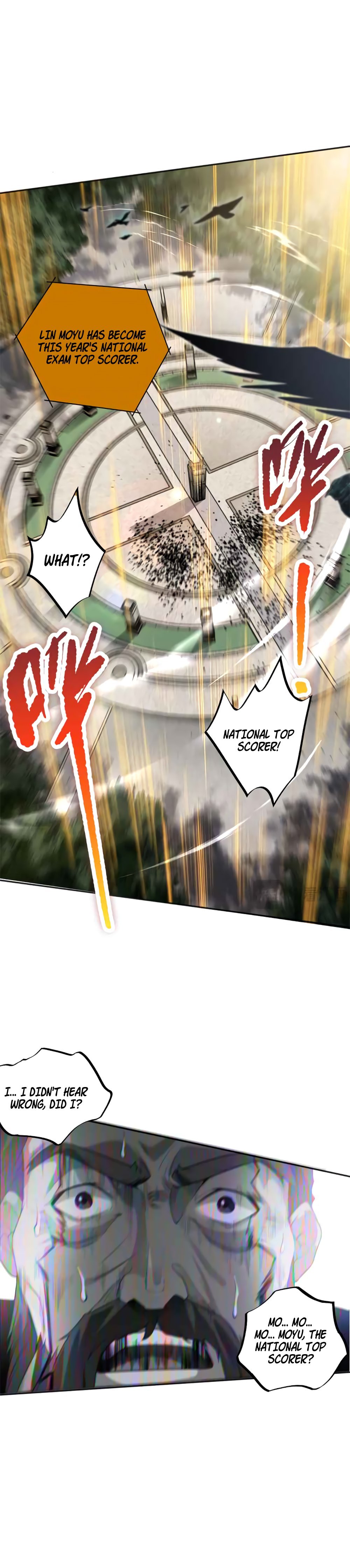 Page 19 of Chapter 14