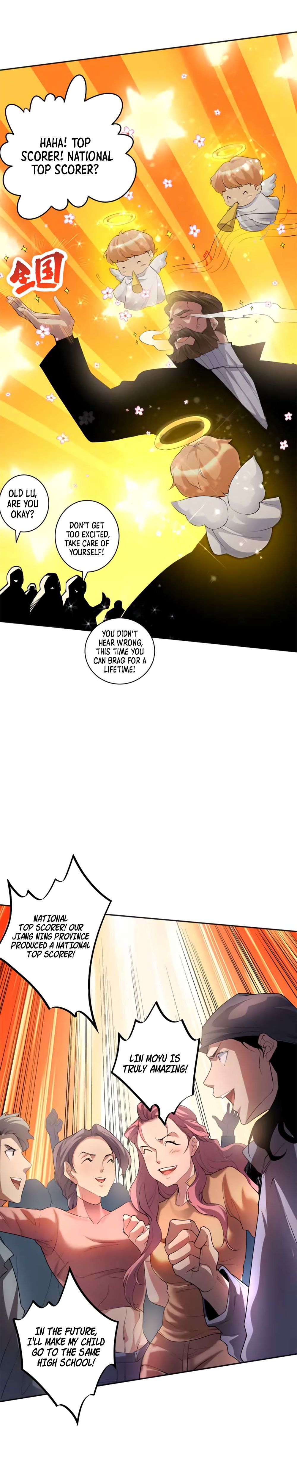 Page 20 of Chapter 14