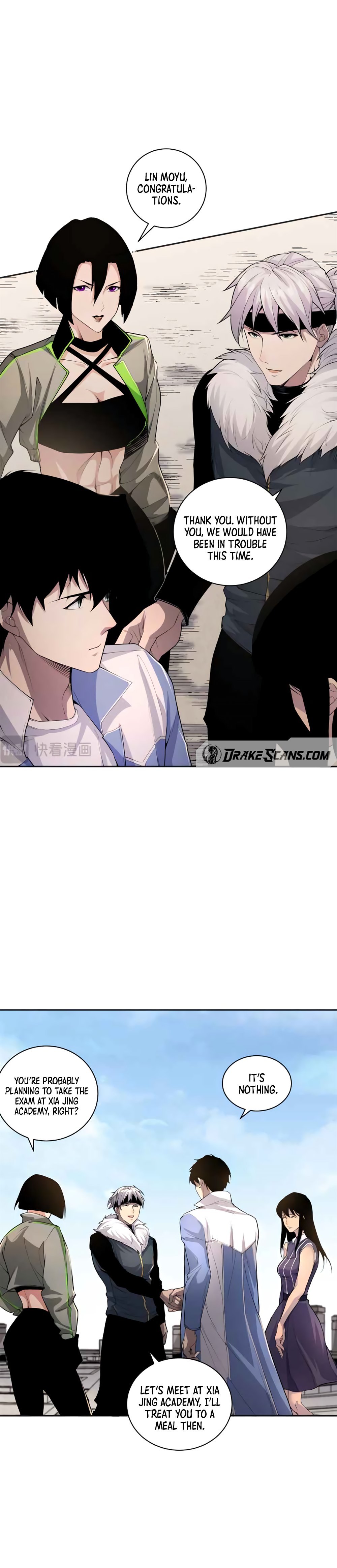 Page 21 of Chapter 14