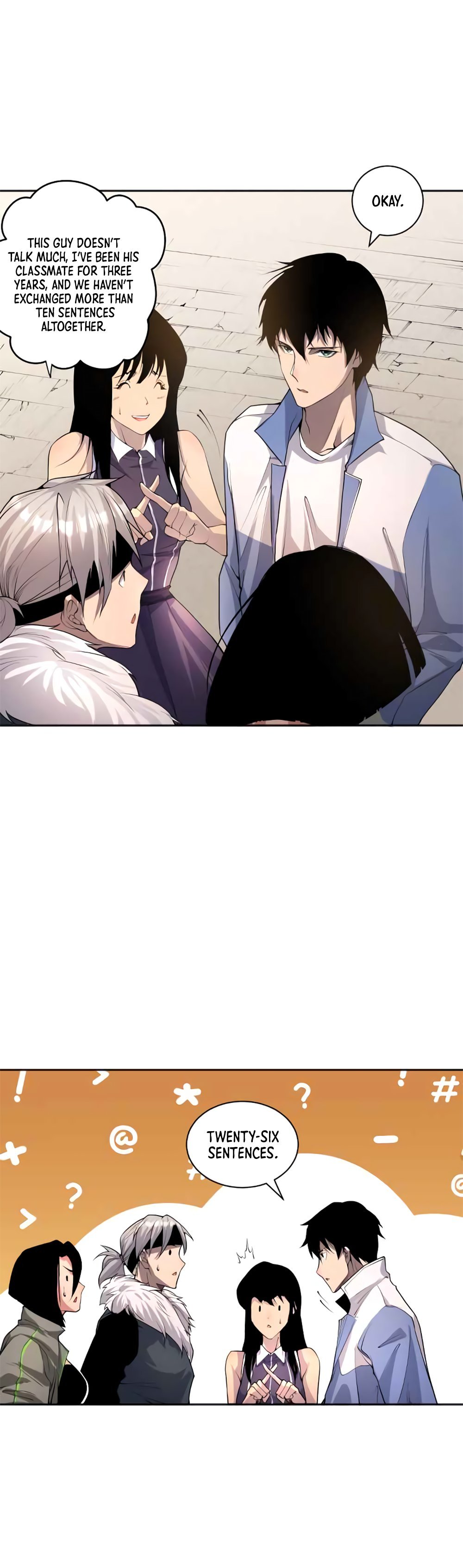 Page 22 of Chapter 14