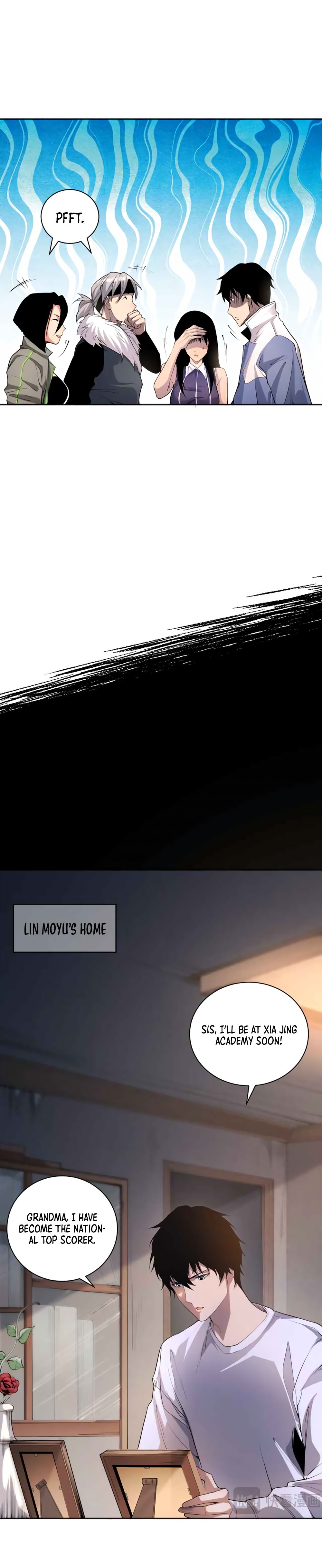 Page 23 of Chapter 14