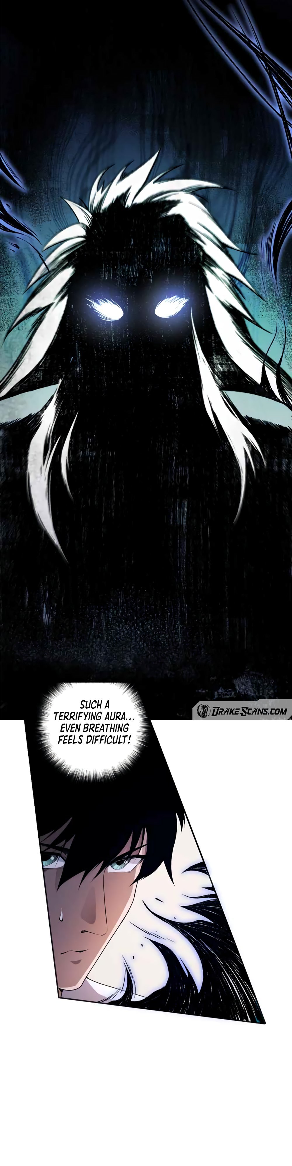 Page 25 of Chapter 14