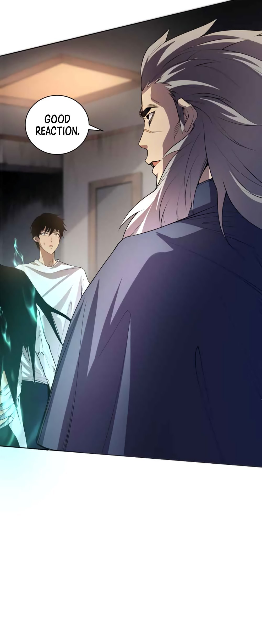 Page 27 of Chapter 14