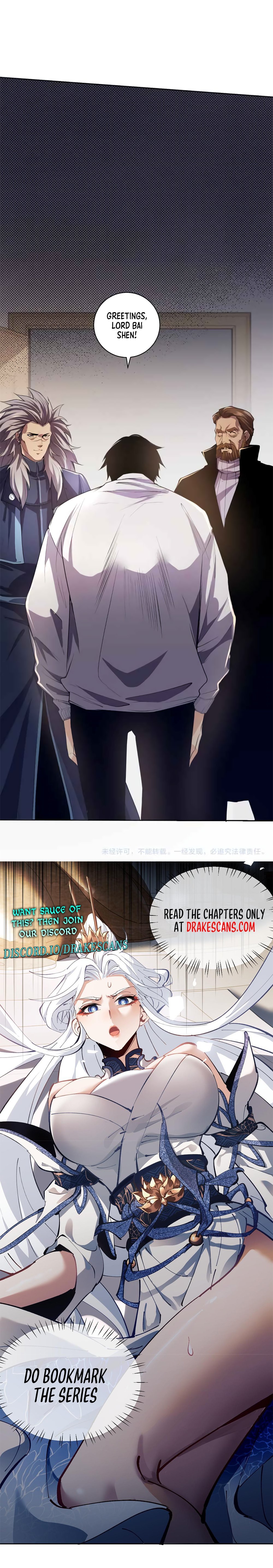 Page 28 of Chapter 14