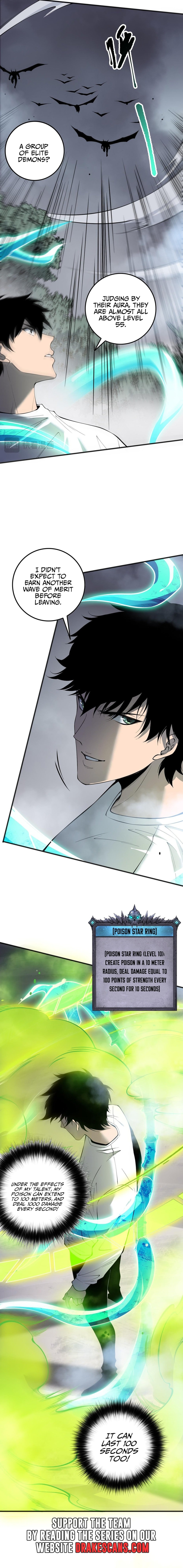 Page 2 of Chapter 140