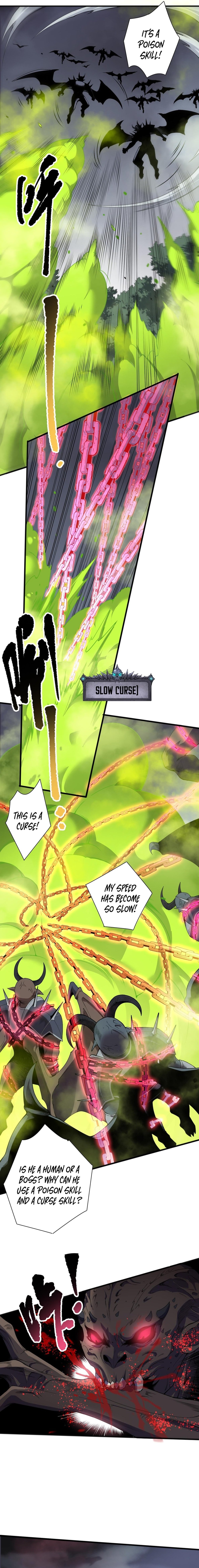 Page 3 of Chapter 140