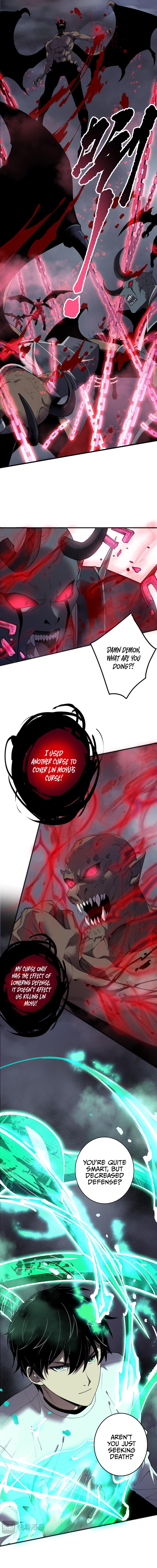 Page 4 of Chapter 140