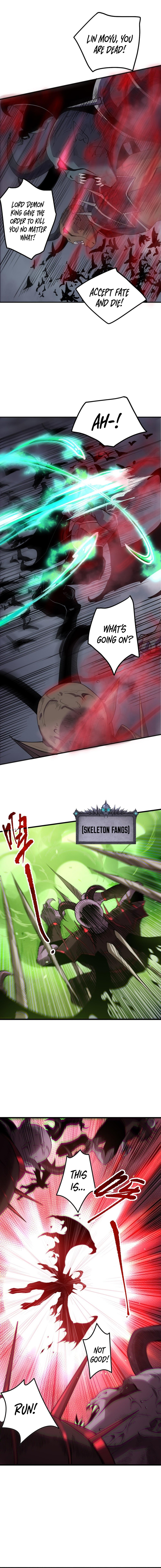 Page 5 of Chapter 140