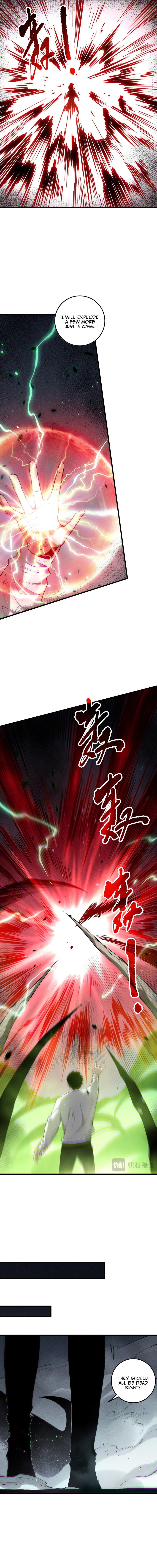 Page 6 of Chapter 140