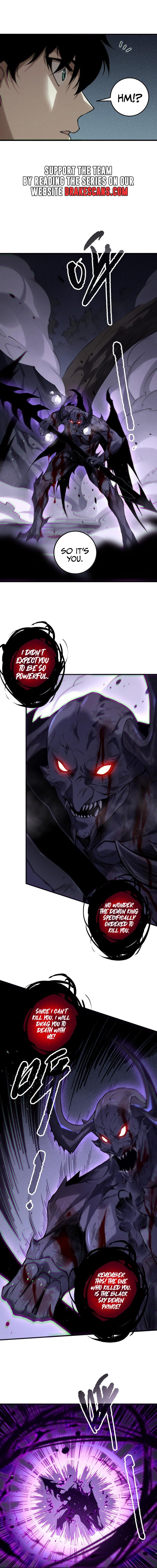Page 7 of Chapter 140
