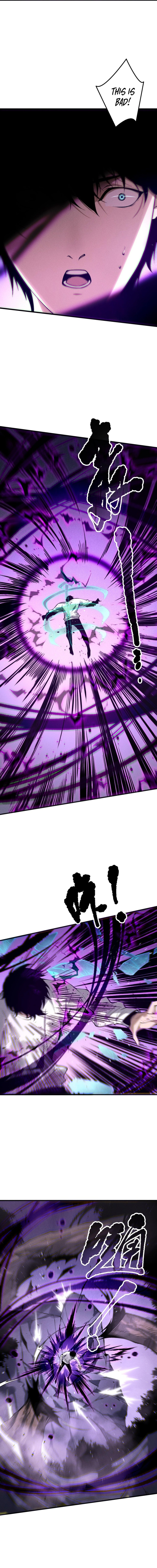 Page 8 of Chapter 140