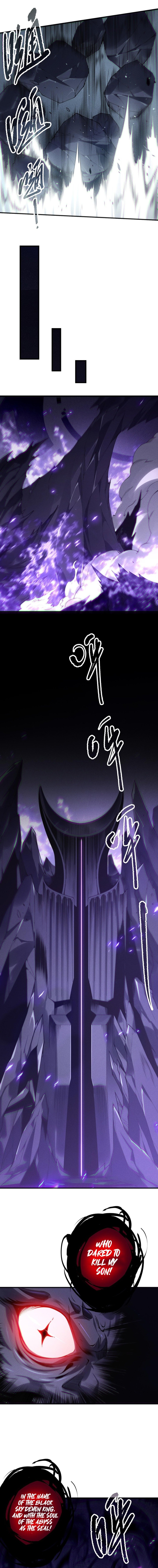 Page 9 of Chapter 140