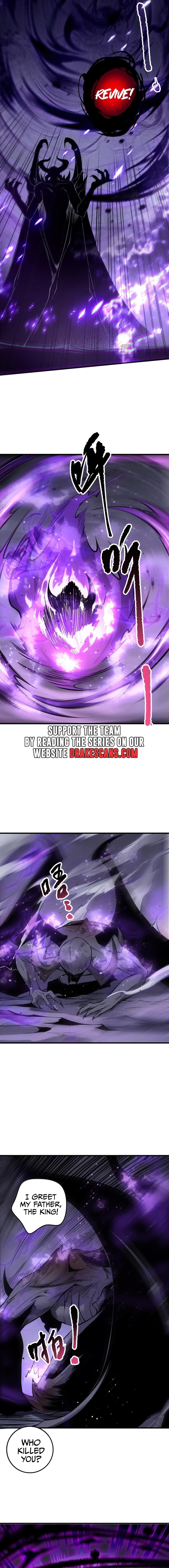Page 10 of Chapter 140