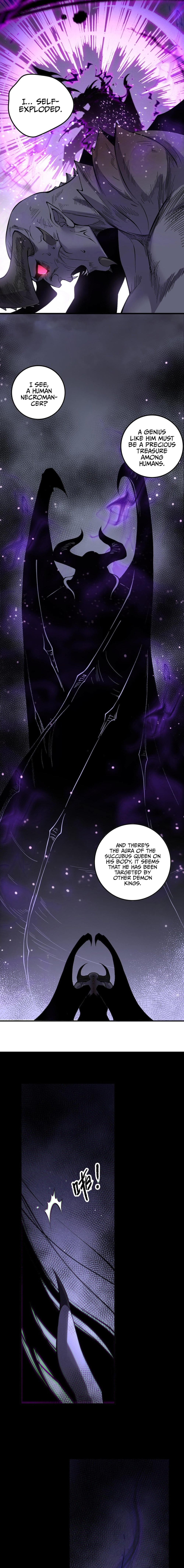 Page 11 of Chapter 140