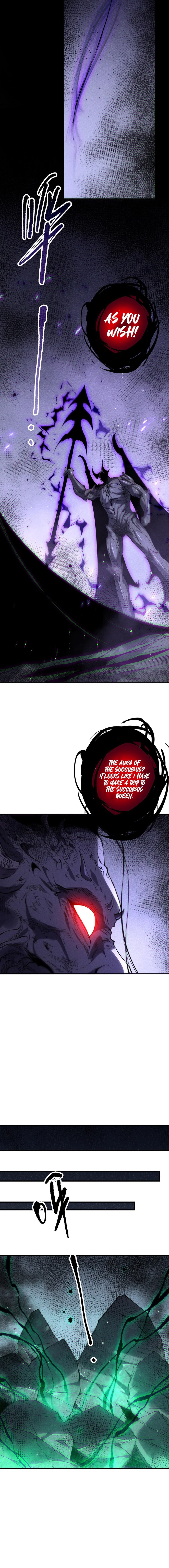 Page 12 of Chapter 140