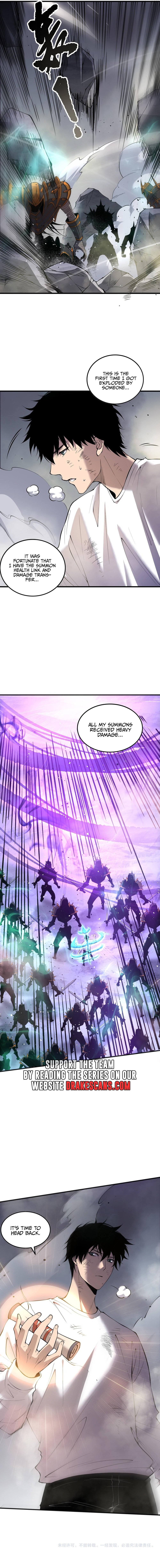 Page 13 of Chapter 140