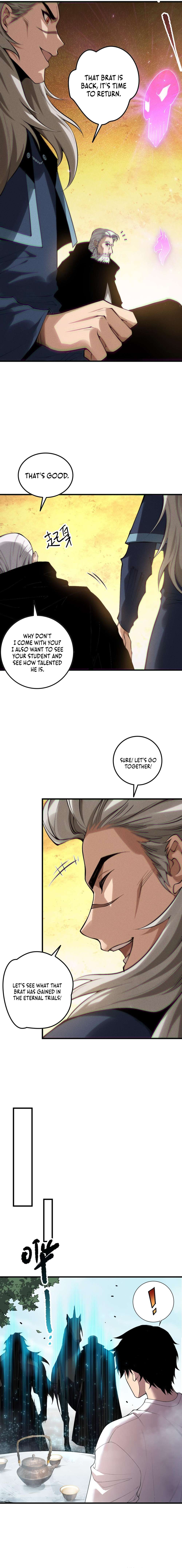 Page 2 of Chapter 141