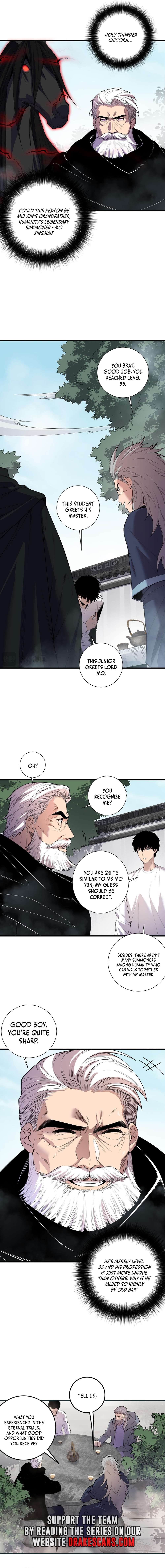 Page 3 of Chapter 141