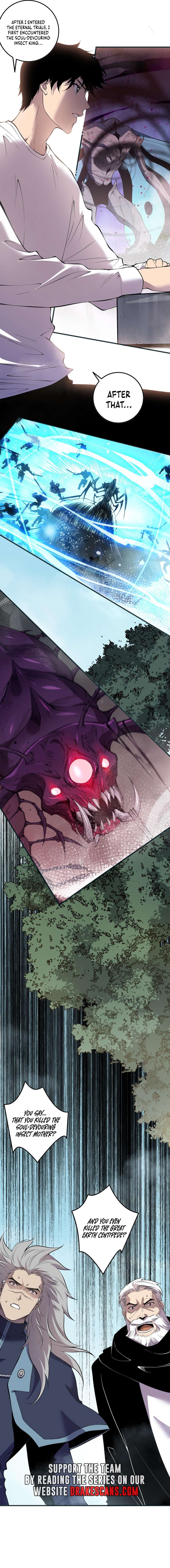 Page 4 of Chapter 141