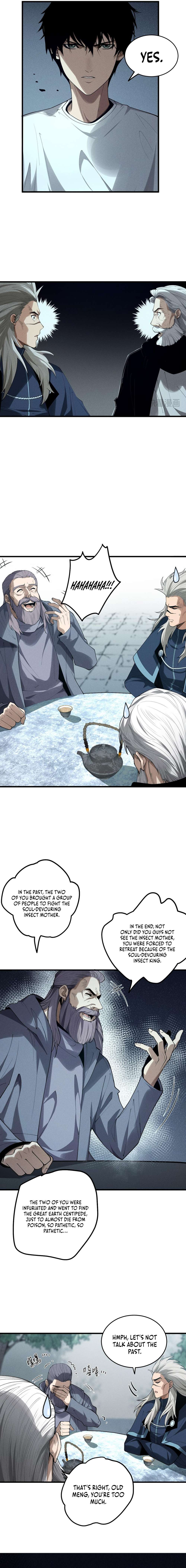 Page 5 of Chapter 141