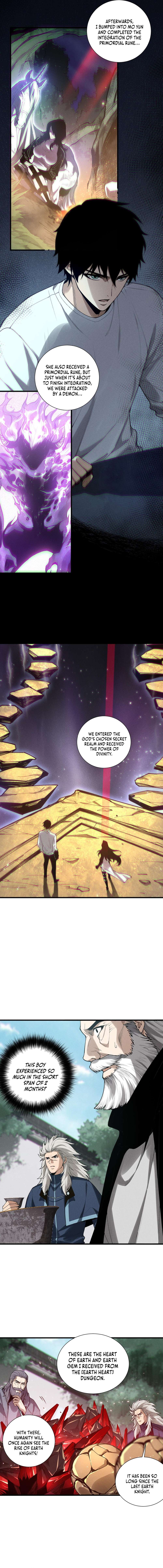 Page 6 of Chapter 141