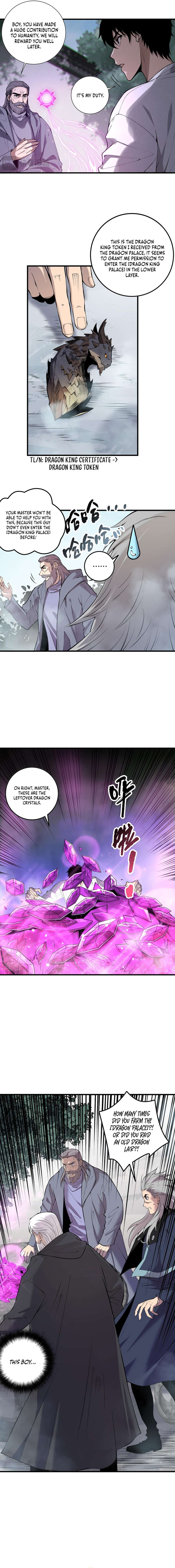 Page 7 of Chapter 141