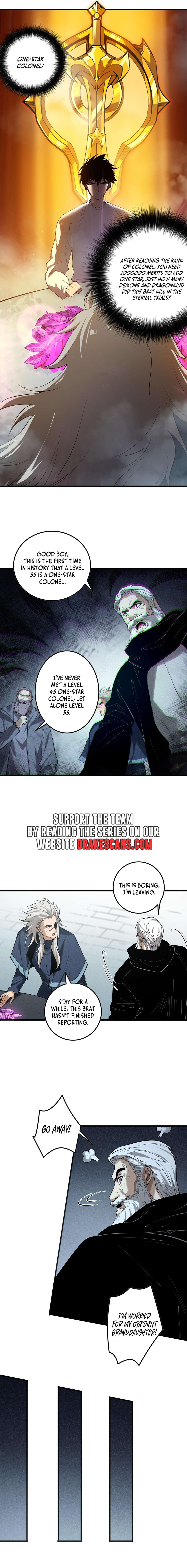Page 8 of Chapter 141