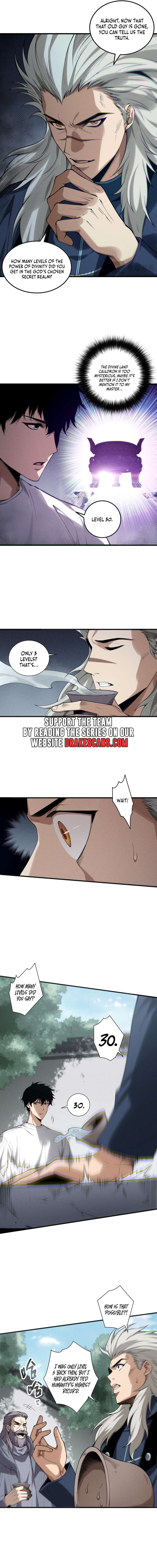 Page 9 of Chapter 141