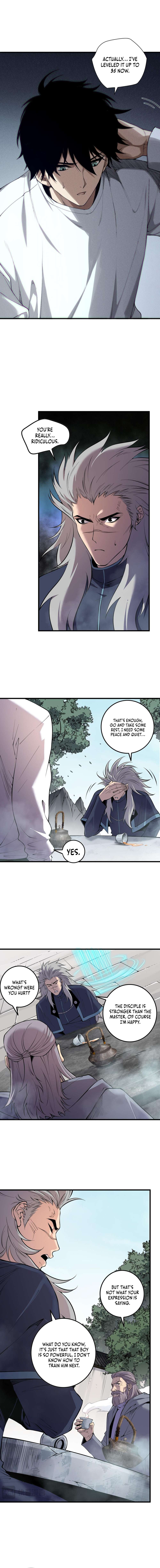 Page 10 of Chapter 141