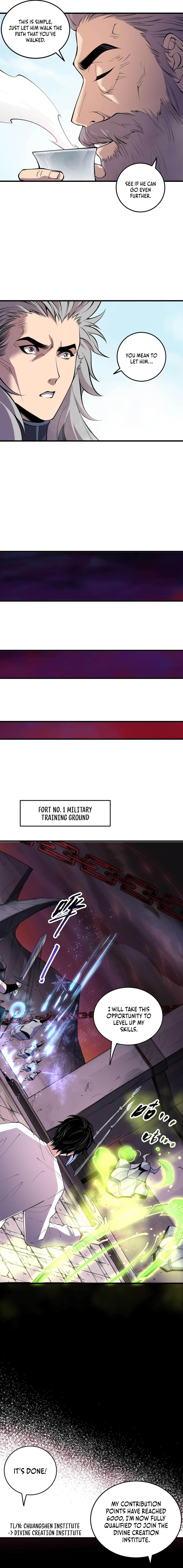 Page 11 of Chapter 141