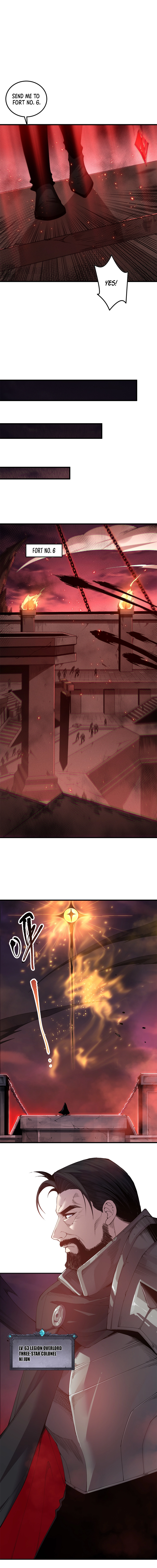 Page 2 of Chapter 142