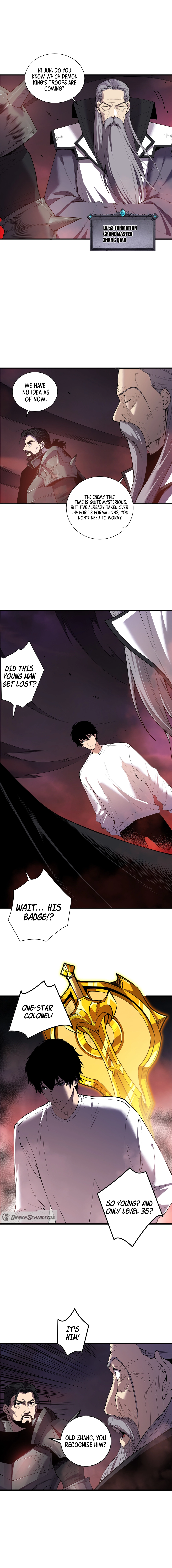 Page 3 of Chapter 142