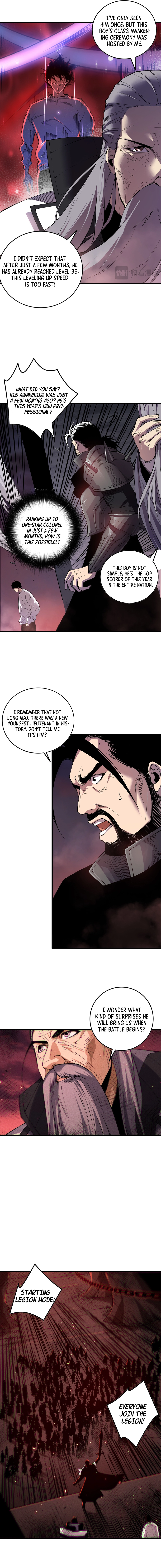 Page 4 of Chapter 142