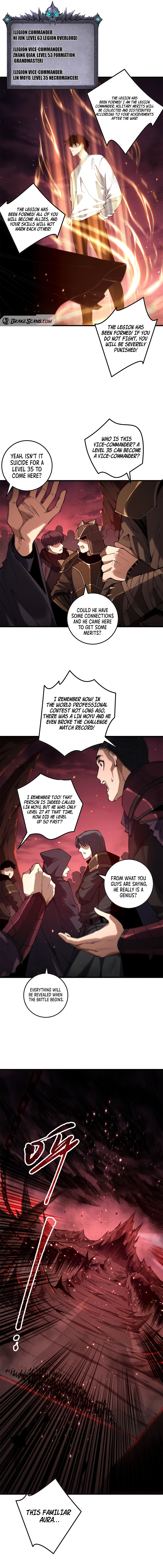 Page 5 of Chapter 142