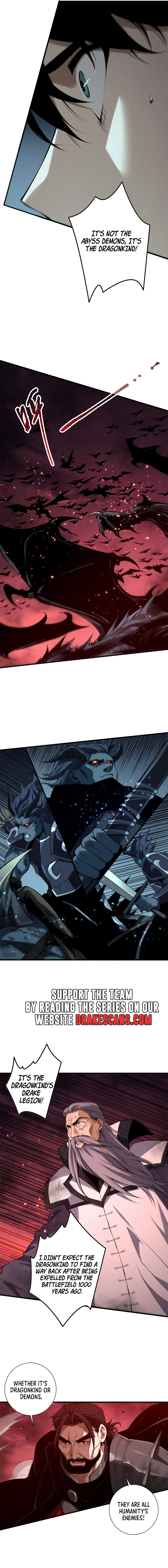Page 6 of Chapter 142